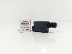 Kapı Kilit Motoru R9 Broadway R11 Flash R19 Europa - 7701039565
