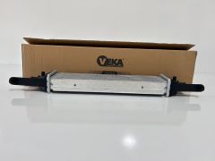 Turbo Radyatörü | Linea 1.3 Jtd