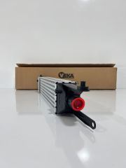 Turbo Radyatörü | Linea 1.3 Jtd
