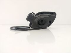 Yakıt Dolum Kapak Yuvası Egea - Orijinal