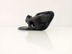 Yakıt Dolum Kapak Yuvası Egea - Orijinal