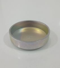 Motor Blok Tapası | 40 mm - Orijinal