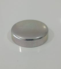 Motor Blok Tapası | 40 mm - Orijinal