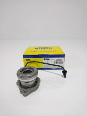 Debriyaj Merkezi | Linea Fiorino Grande Punto Alfa Romeo 159 Mito 1.3 Jtd