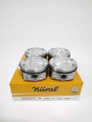 Piston Sekman | Marea Liberty Stilo Doblo Albea 1.6 16V 0.40 - 8770705040 Nüral