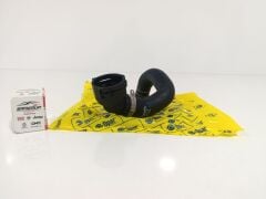 Radyatör Alt Hortumu | Doblo 1.3 Jtd Euro 6