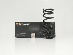 Arka Helezon | Marea Sw