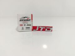 Fiat Doblo Jtd Yazı