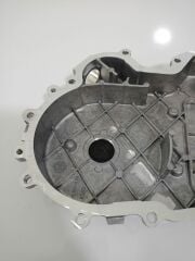 Yağ Pompası | Egea Linea Fiorino Punto Palio Albea Doblo 1.3 Jtd - Pierburg