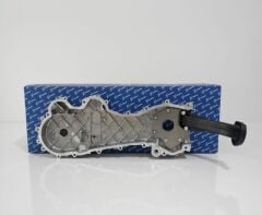 Yağ Pompası | Egea Linea Fiorino Punto Palio Albea Doblo 1.3 Jtd - Pierburg