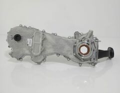 Yağ Pompası | Egea Linea Fiorino Punto Palio Albea Doblo 1.3 Jtd - Pierburg