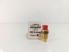 Hararet Müşürü Doğan Kartal Şahin Tipo Tempra Palio Uno