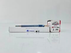 Kızdırma Bujisi Ducato Boxer Jumper 2.2 Hdi