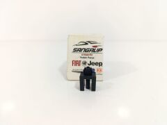 Kaput Dayama Klipsi Doblo Panel Üstü