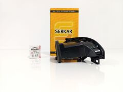 Kalorifer Havalandırma Sağ Difüzör | Egea - Orijinal