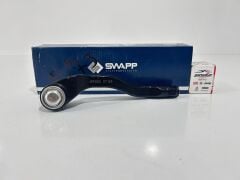 Sağ Rot Başı Kango 3 - 7701478408