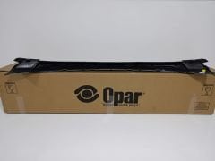 Ön Tampon Alt Çıtası | Egea Cross - Opar - Mat Gri
