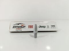 Jant Merkezleme Vidası Doğan Kartal Şahin Tipo Tempra Palio Siena