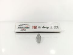 Jant Merkezleme Vidası Doğan Kartal Şahin Tipo Tempra Palio Siena