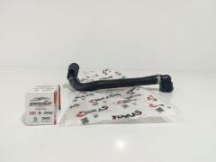 Kalorifer Hortumu Doblo 1.6 Jtd -Tahliyeli