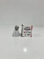 Ateşleme Bujisi R9 R11