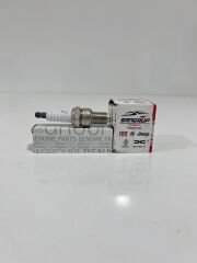 Ateşleme Bujisi R9 R11