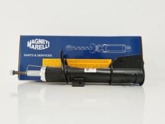 Ön Amortisör | Stilo