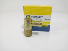 Manifold Rekoru | Doğan Kartal Slx Şahin 18MM