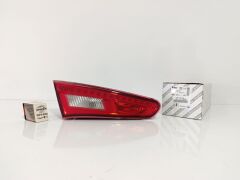 Sol İç Stop Lambası Giulietta - Orijinal