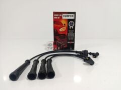 Buji Kablosu | Megane 1- R19 - Europa 1.6 8V