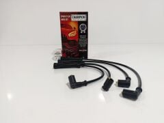 Buji Kablosu | Megane 1- R19 - Europa 1.6 8V