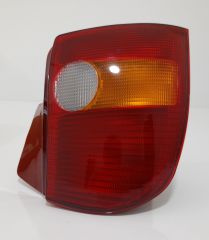 Sağ Stop | Palio  (1996-2002)