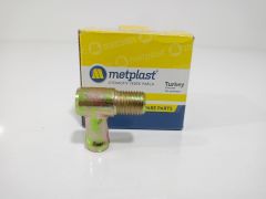 Manifold Rekoru (14 Mm) Tipo Tempra