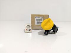 Yağ Kapağı Komple Doblo 2009-2023 Linea Bravo 1.6 Mjtd - Orijinal