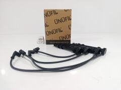 Buji Kablosu | Marea Brava Bravo Palio Albea Siena 1.6 16v