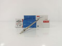 Isıtma Buji | Ducato 2.3 JTD