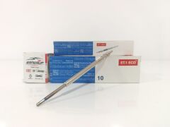 Isıtma Buji | Ducato 2.3 JTD