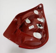 Sol Stop | Palio (1996-2002)