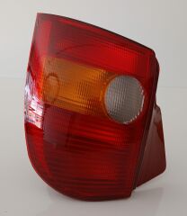Sol Stop | Palio (1996-2002)
