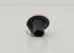 Çamurluk Sinyali | Doblo 2000 - 2005 Punto