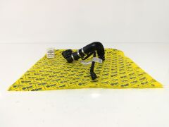 Radyatör Alt Hortumu Doblo 2015-2023 1.3 Jtd Euro 6 - Orijinal