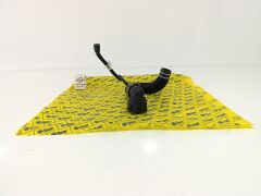 Radyatör Alt Hortumu Doblo 2015-2023 1.3 Jtd Euro 6 - Orijinal