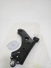 Sol Salıncak Tabla | Doblo 2009-2022 - Orijinal