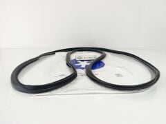 Bagaj Fitili Fiorino - Sosa