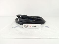 Bagaj Fitili Fiorino - Sosa