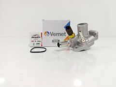 Termostat Giulietta Bravo Punto Evo 1.4 16v Multiair