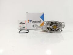 Termostat Giulietta Bravo Punto Evo 1.4 16v Multiair