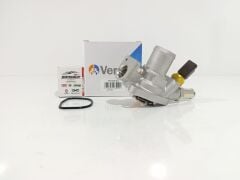 Termostat Giulietta Bravo Punto Evo 1.4 16v Multiair