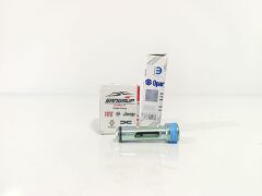 Multiair Filtresi Alfa Giulietta Mito Fiat Bravo -Aktivatör