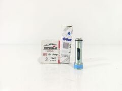 Multiair Filtresi Alfa Giulietta Mito Fiat Bravo -Aktivatör